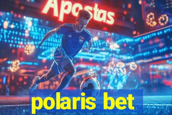 polaris bet